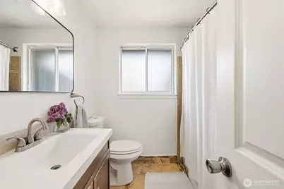 3902 101st Street SW, Lakewood, WA 98499 - Photo 22
