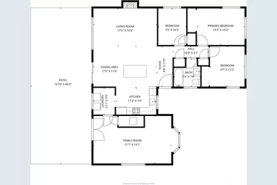 3902 101st Street SW, Lakewood, WA 98499 - Photo 30
