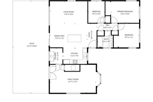 3902 101st St SW, Lakewood, WA 98499 - Photo 30