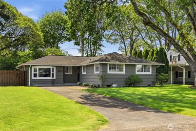 3902 101st Street SW, Lakewood, WA 98499 - Photo 1