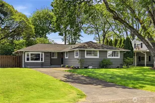 3902 101st St SW, Lakewood, WA 98499 - Photo 1