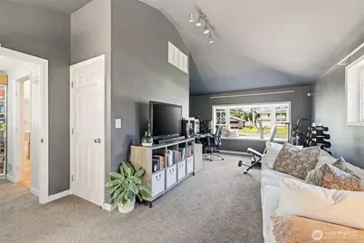 3902 101st Street SW, Lakewood, WA 98499 - Photo 16