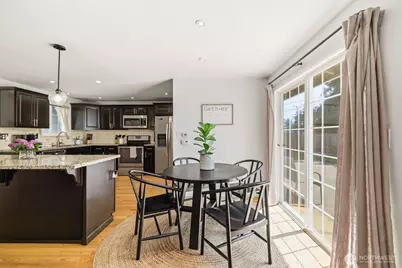 3902 101st Street SW, Lakewood, WA 98499 - Photo 10