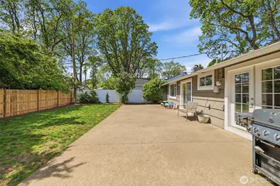 3902 101st Street SW, Lakewood, WA 98499 - Photo 28