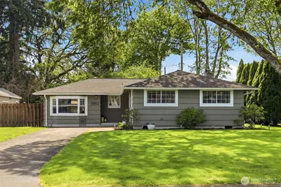 3902 101st Street SW, Lakewood, WA 98499 - Photo 2