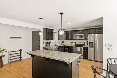 3902 101st Street SW, Lakewood, WA 98499 - Photo 12