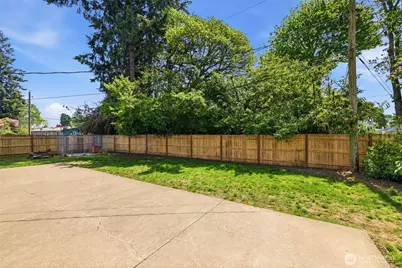 3902 101st Street SW, Lakewood, WA 98499 - Photo 26