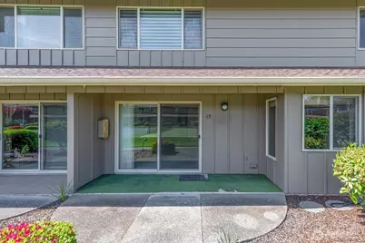 605 Peardale Lane #19, Longview, WA 98632 - Photo 36