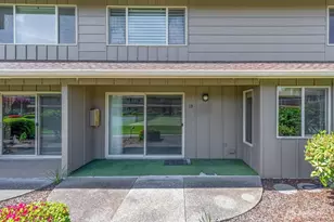 605 Peardale Ln, Longview, WA 98632 - Photo 36