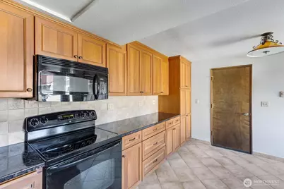 605 Peardale Lane #19, Longview, WA 98632 - Photo 14