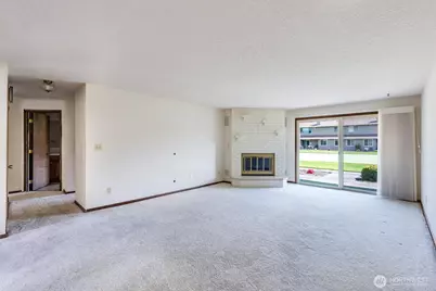 605 Peardale Lane #19, Longview, WA 98632 - Photo 10