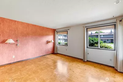 605 Peardale Lane #19, Longview, WA 98632 - Photo 24