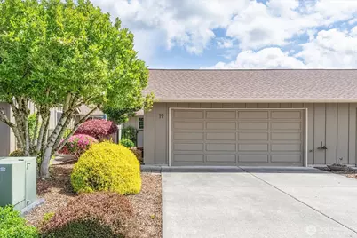 605 Peardale Lane #19, Longview, WA 98632 - Photo 1