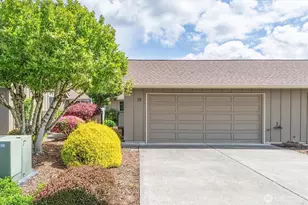 605 Peardale Ln, Longview, WA 98632 - Photo 1