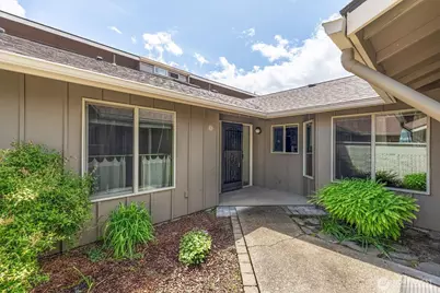 605 Peardale Lane #19, Longview, WA 98632 - Photo 4