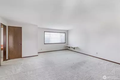 605 Peardale Lane #19, Longview, WA 98632 - Photo 26