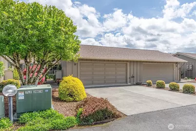 605 Peardale Lane #19, Longview, WA 98632 - Photo 2
