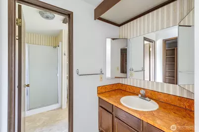 605 Peardale Lane #19, Longview, WA 98632 - Photo 30