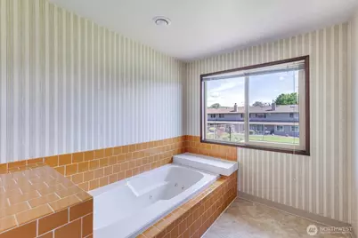 605 Peardale Lane #19, Longview, WA 98632 - Photo 32