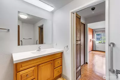 605 Peardale Lane #19, Longview, WA 98632 - Photo 20