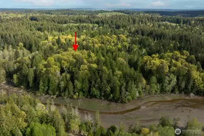 0 Reyonlds Road NW, Vaughn, WA 98394 - Photo 12