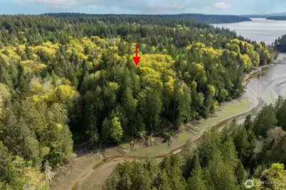 0 Reyonlds Road NW, Vaughn, WA 98394 - Photo 4