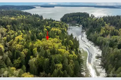 0 Reyonlds Road NW, Vaughn, WA 98394 - Photo 2