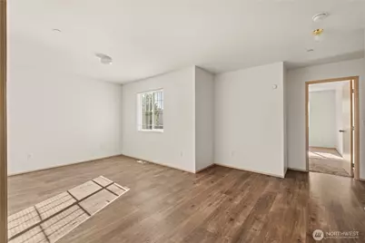 3159 Walker Road, DuPont, WA 98327 - Photo 22