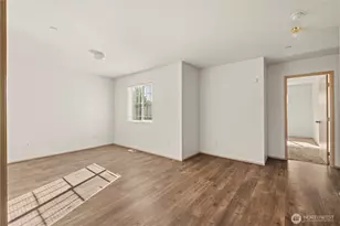 3159 Walker Rd, DuPont, WA 98327 - Photo 22
