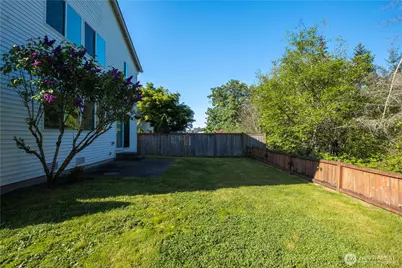 3159 Walker Road, DuPont, WA 98327 - Photo 32