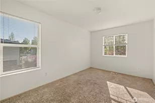 3159 Walker Rd, DuPont, WA 98327 - Photo 18