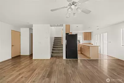 3159 Walker Road, DuPont, WA 98327 - Photo 8