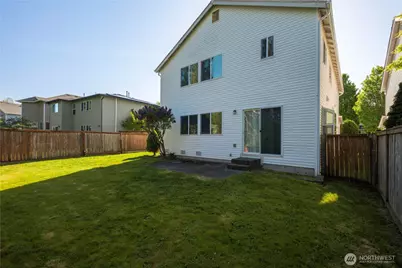 3159 Walker Road, DuPont, WA 98327 - Photo 34