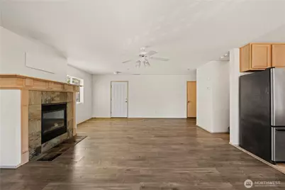 3159 Walker Road, DuPont, WA 98327 - Photo 6