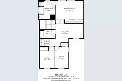 3159 Walker Road, DuPont, WA 98327 - Photo 38