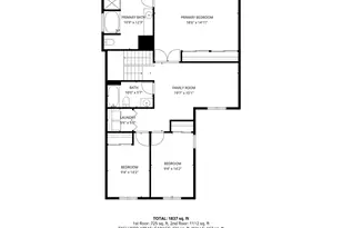 3159 Walker Rd, DuPont, WA 98327 - Photo 38