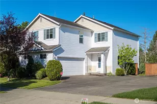 3159 Walker Rd, DuPont, WA 98327 - Photo 1