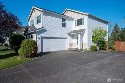3159 Walker Road, DuPont, WA 98327 - Photo 2