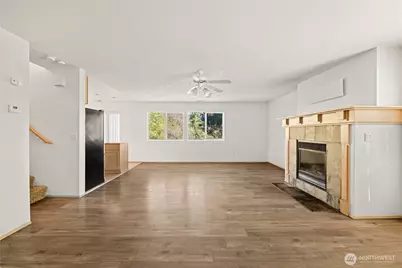 3159 Walker Road, DuPont, WA 98327 - Photo 4