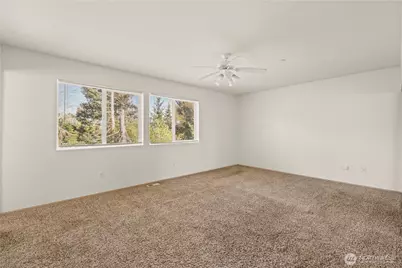 3159 Walker Road, DuPont, WA 98327 - Photo 24