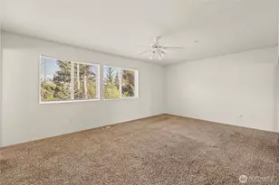3159 Walker Rd, DuPont, WA 98327 - Photo 24