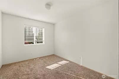 3159 Walker Road, DuPont, WA 98327 - Photo 20