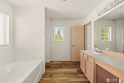 3159 Walker Road, DuPont, WA 98327 - Photo 30
