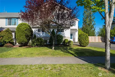 3159 Walker Road, DuPont, WA 98327 - Photo 36