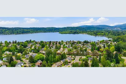 4737 W Lake Sammamish Parkway SE #A202, Issaquah, WA 98027 - Photo 24