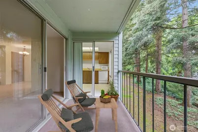 4737 W Lake Sammamish Parkway SE #A202, Issaquah, WA 98027 - Photo 12