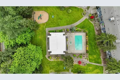 4737 W Lake Sammamish Parkway SE #A202, Issaquah, WA 98027 - Photo 18