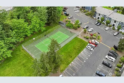 4737 W Lake Sammamish Parkway SE #A202, Issaquah, WA 98027 - Photo 16