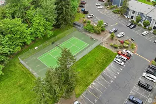 4737 W Lake Sammamish Pkwy SE, Issaquah, WA 98027 - Photo 16