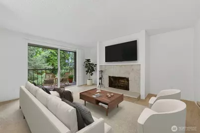 4737 W Lake Sammamish Parkway SE #A202, Issaquah, WA 98027 - Photo 4